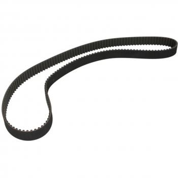 Correa dentada BOSCH Timing Belt 1 987 948 776, tipo de producto: correa dentada, características: alta resistencia, fabricada con materiales de calidad, diseño preciso para un ajuste perfecto, adecuada para una amplia gama