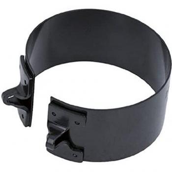 Cinta de sujecion para pistones, Ø 73-79mm