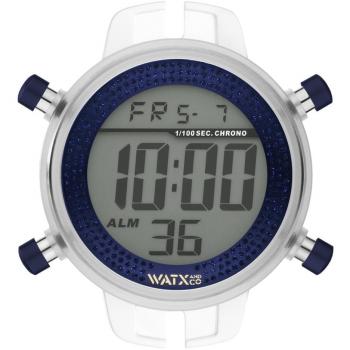 Reloj Mujer Watx & Colors RWA1081 (Ø 43 mm)