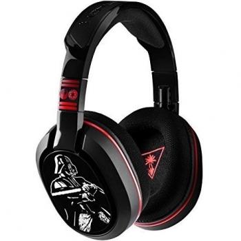 Turtle Beach Star Wars Wired Stereo Headset [Importación Alemana]