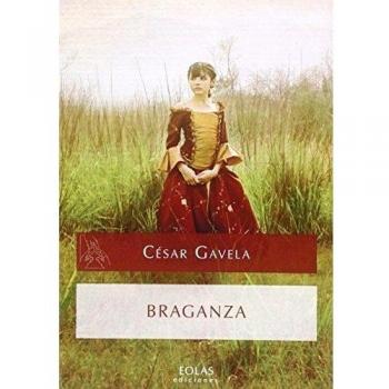 BRAGANZA