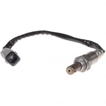 Blue Print ADT370112 Sonda Lambda