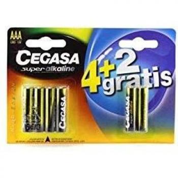 Cegasa Productos De Limpieza Para El Hogar 1 Unidad 150 g