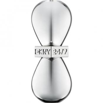 DKNY 24/7 Eau de Parfum para Mujer - 50 ML