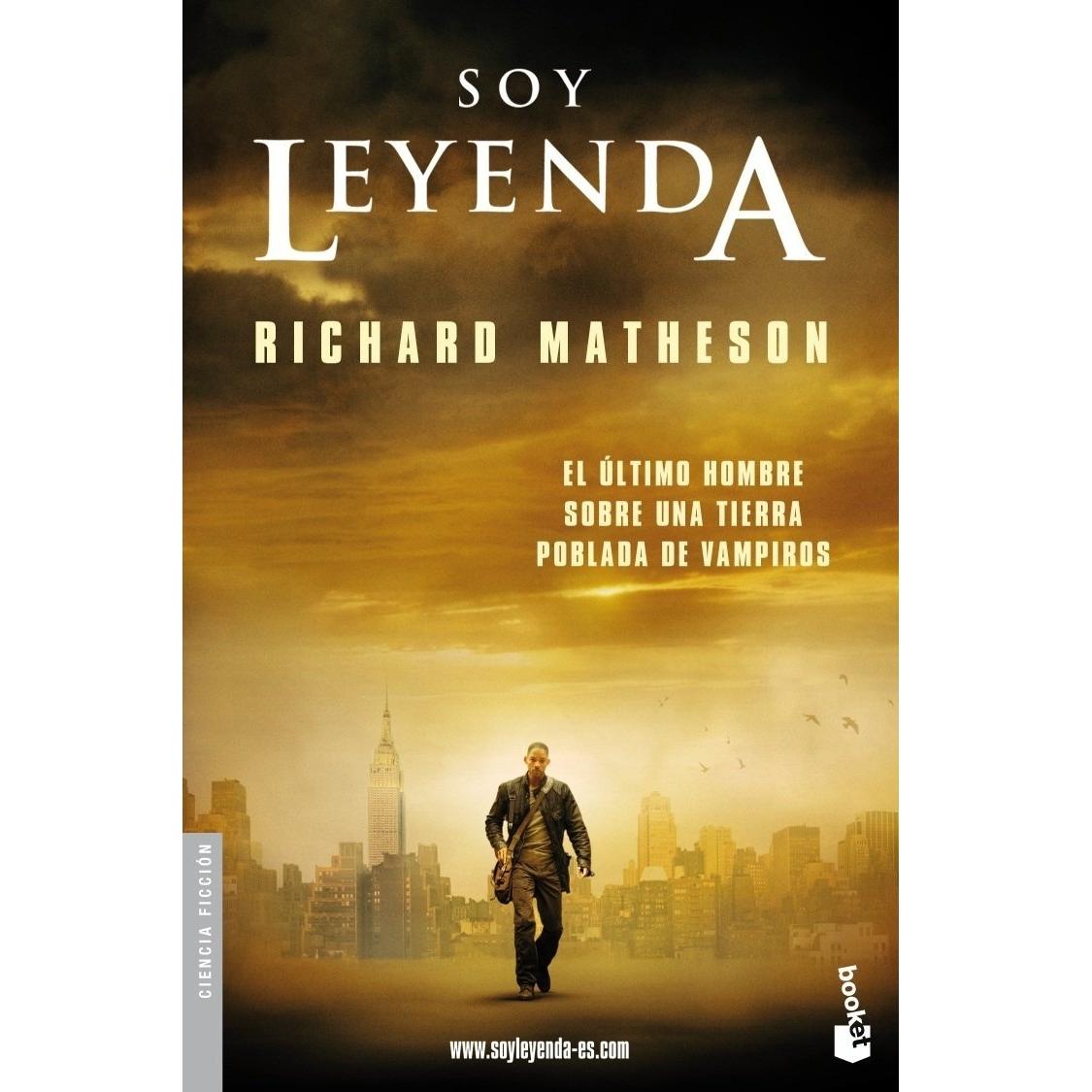 Imagen Principal