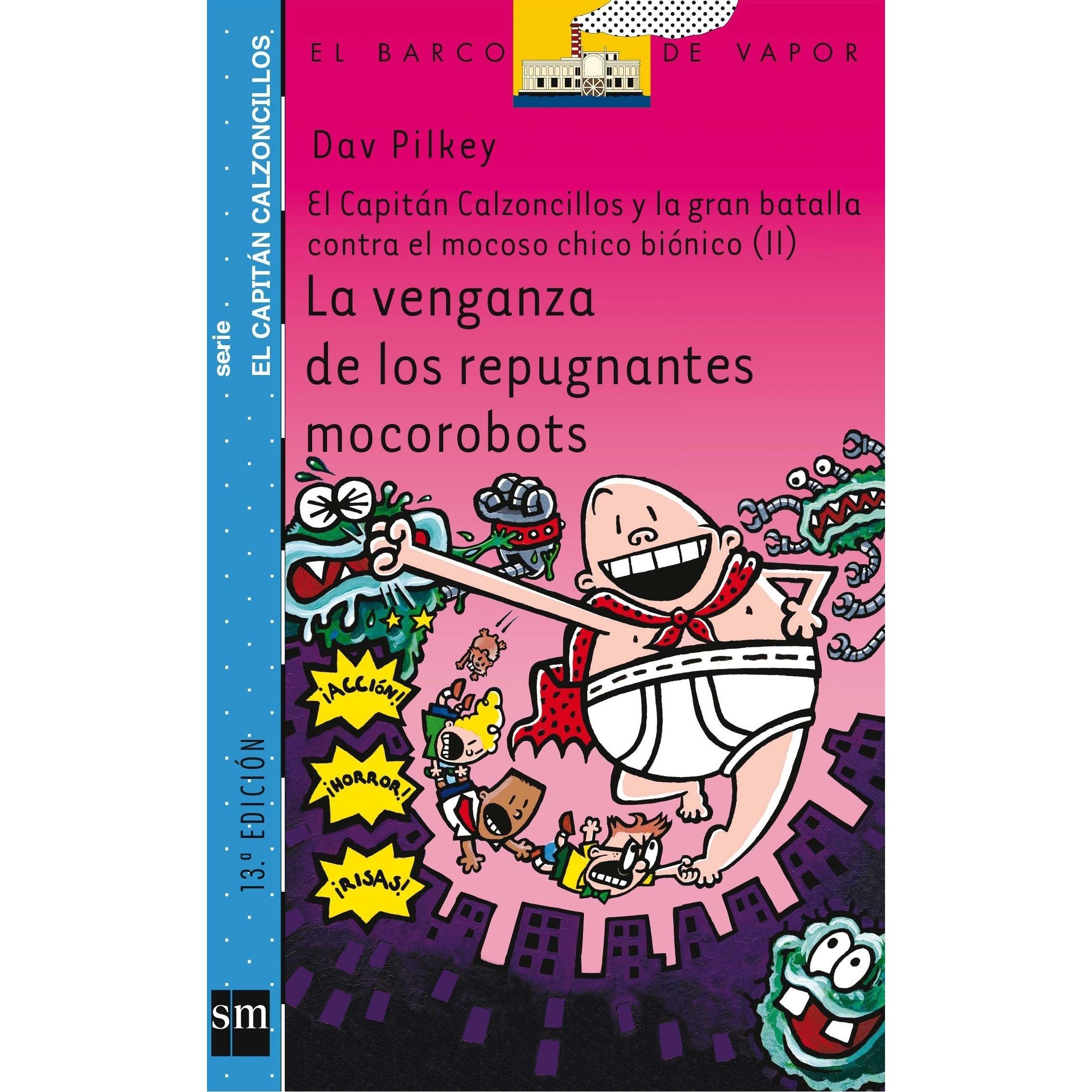 Imagen Principal