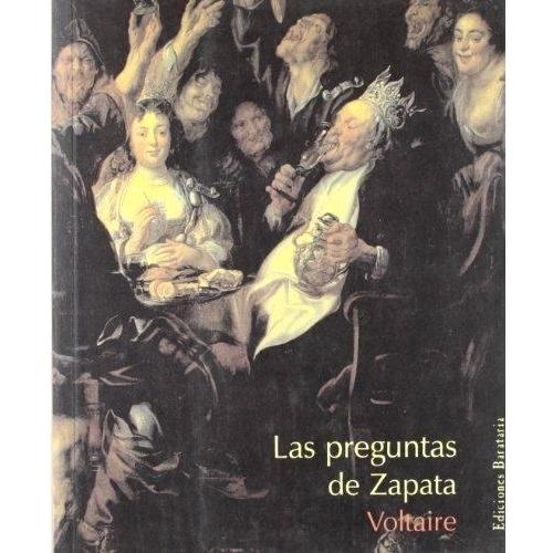 Imagen Principal