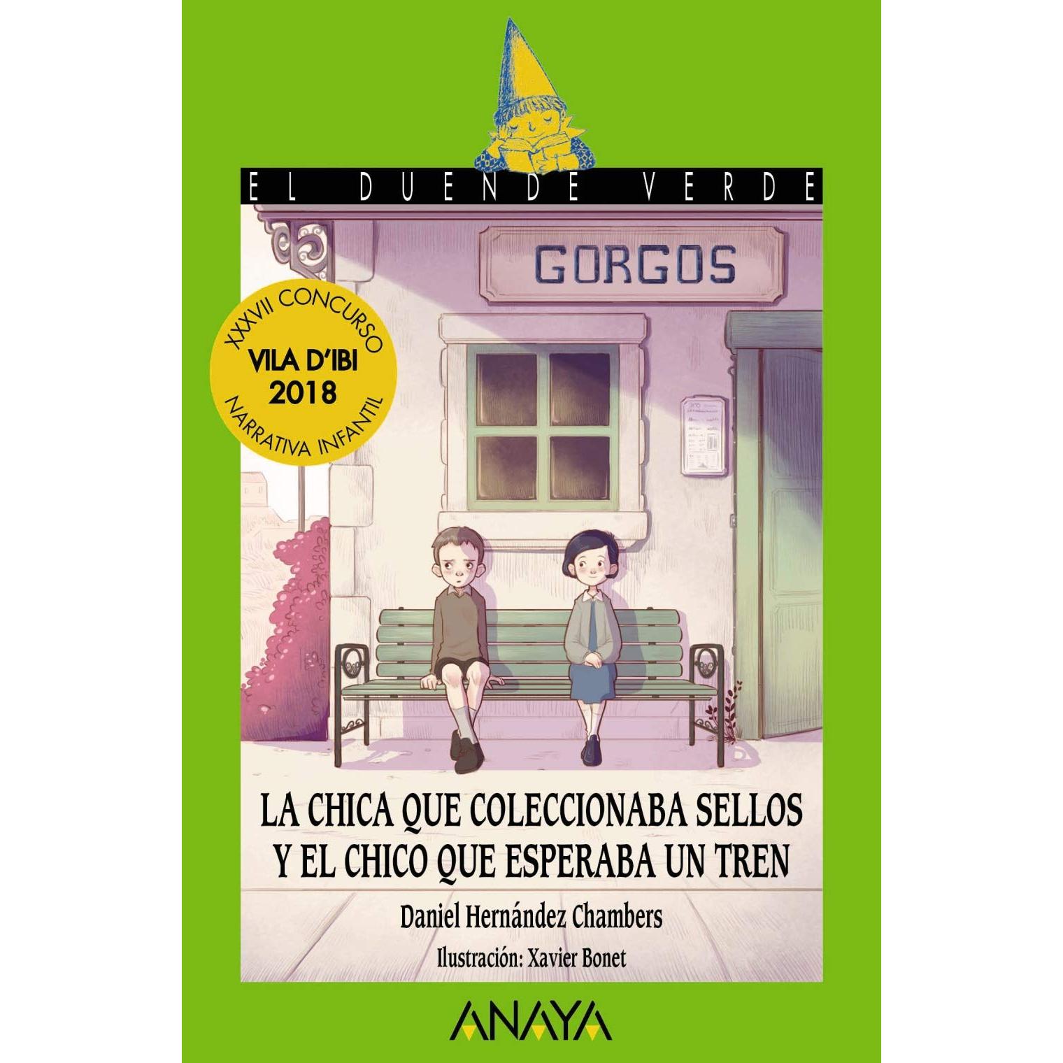Imagen Principal