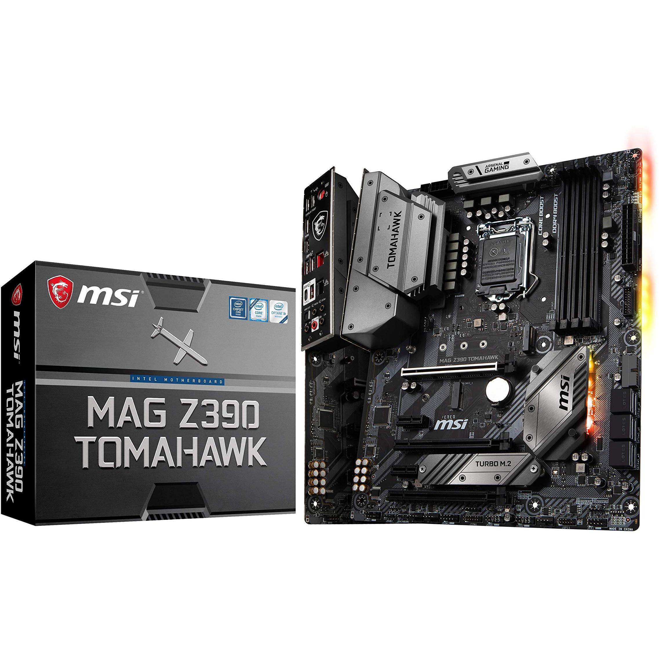 Imagen Principal
