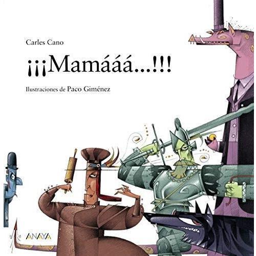 Imagen Principal