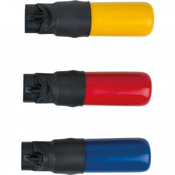 Interruptor Automático KS Tools 10 A - Modelo 150.0991