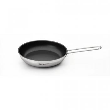 Berghoff 4410028 Sartén Bistro 24 cm