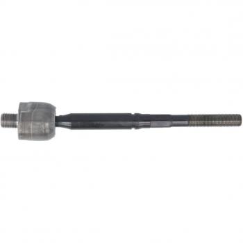 Rótula axial de dirección Junta axial tirante 555 SR-4950