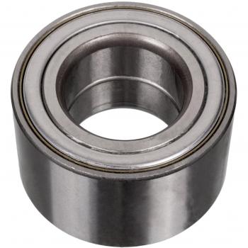 Febi-Bilstein 03270 Cojinete de rueda
