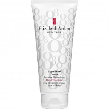 Crema de manos Eight Hour Mega Hand Cream 200 ml