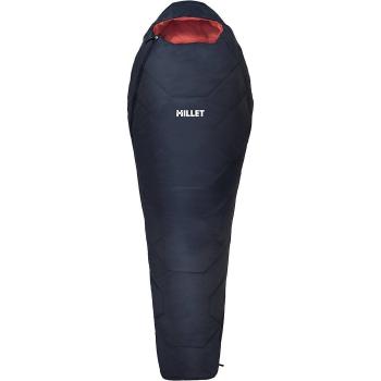 Saco de dormir para mujer Millet Baikal 750 W (Saphir N)