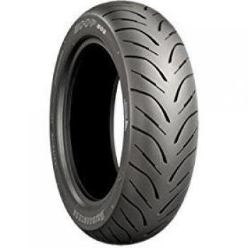 Bridgestone – Serie hoop02 150/70 14 66S