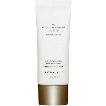 RITUALS The Ritual of Namasté Purify Collection Exfoliante, 75 ml