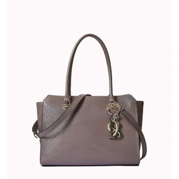 GUESS Tamra Bolso taupe