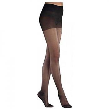 Ro+Ten Suite Lady AD70 3 Arena 1ud