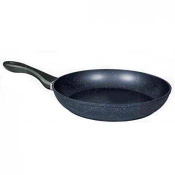 Cegeco - Sarten aluminio 28cm atlantic