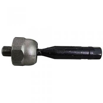 DENCKERMANN Articulación axial barra de
