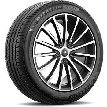 Michelin Primacy 4+ 205/55 R17 95V XL