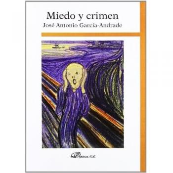 Miedo Y Crimen