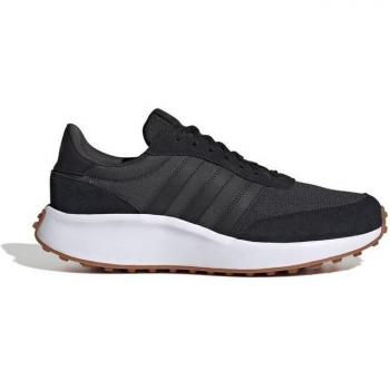 Adidas Run 70s Zapatillas de Hombre en Color Negro