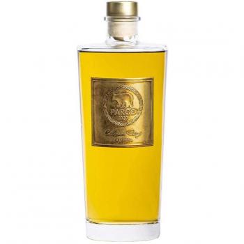 La Difesa 500ml Essential Oil Diffuser