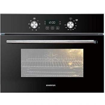 Horno ELECTRICO INFINITON 45CM