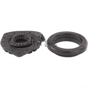 Kit de reparación de cojinete de soporte del puntal de suspensión SNR KB655.51
