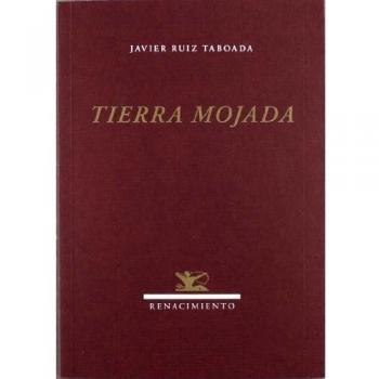 Tierra mojada
