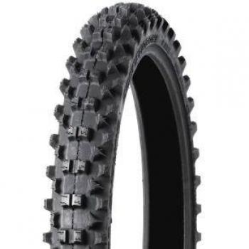 Oro entyre 70/100 - 19 42R TT GT 216