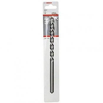 Broca para hormigón Silver Percussion 12 x 150 x 200 mm Bosch