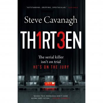 Thirteen 2