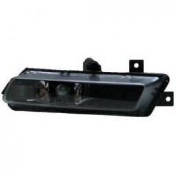 Faro Antiniebla Derecho H11 Van Wezel 0629996 para BMW Serie 1 E81 (2007-2011) Coupe/Cabriolet