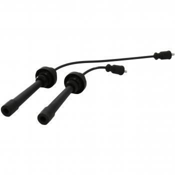 Beru AG 0300890876 Juego de cables de encendido