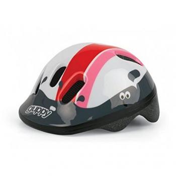 Polisport 67697 Baby - Casco juvenil