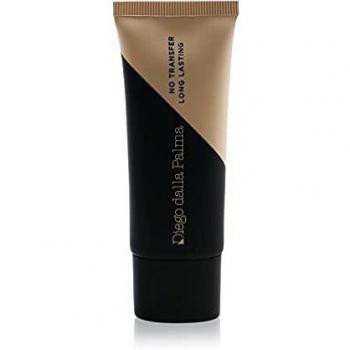 Stay On Me No Transfer Long Lasting Waterproof Foundation 261C Rose Beige 30ml