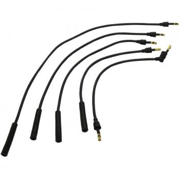 Kit de Cables de Encendido BREMI 800/247