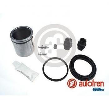 Kit de reparación pinza de freno AUTOFREN SEINSA D41177C