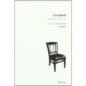 Espera,La: Melodías de la duración