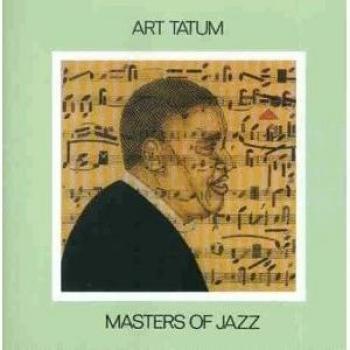 Masters of Jazz Vol.8