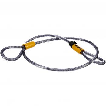 On-Guard Akita 8044 - Cable para Bicicleta