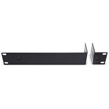 Kit Enracar Rack para Receptor U300