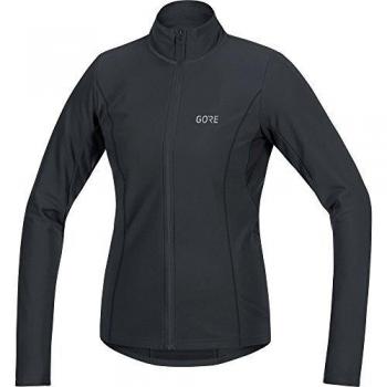 GORE WEAR C3 Women's Long Sleeve Thermo Jersey