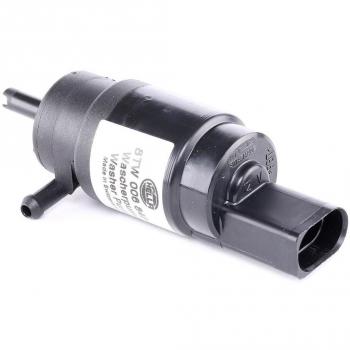 Bomba de agua de lavado HELLA 8TW 006 848-021
