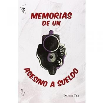 Memorias De Un Asesino A Sueldo