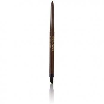 Estee Lauder Double Wear Infinite Waterproof Eyeliner - Espresso